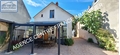 Maison à la vente